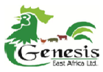 Genesis East Africa 